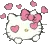 heartshklove