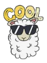 wordscool