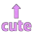 wordscute