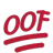 wordsoof
