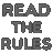wordsreadrules
