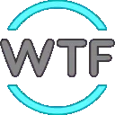 wordswtftext
