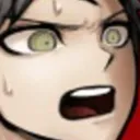 hajime_disgusting