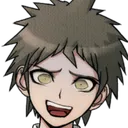 hajime_insane