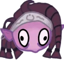 reth1