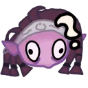 reth2