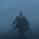 AAAAAAA