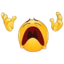 Agony