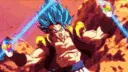 DBFC_Gogeta_Emojiattack25