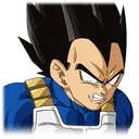 DBFC_Vegeta_Cry93