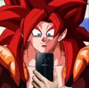 gogeta_phone_184