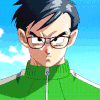 apdbzsonpowerup4
