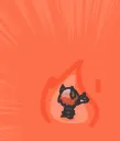 shimmeringvigildawndestroyer