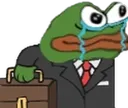 SmadgeBusiness SmadgeBusiness