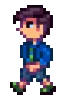 shane