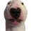 walter