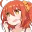 animeawkward