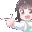 animebang