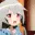 animehug