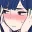 animeblush