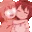 animehuggies