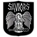 saviors