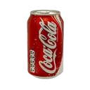 coke_can