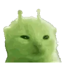 glorpboing glorpboing