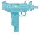 emoji_177