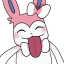sylveon
