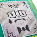 ChippySad