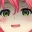 animedespair