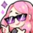 animefingerguns