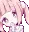 animehuh