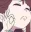 animenice