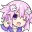animeoki