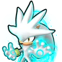 ESPSIlver ESPSIlver