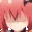 animereally