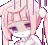 animesad