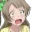 animeshocked