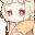 animesleepywave