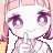 animethumbsup