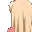 animethumbsup2