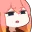 animewhat