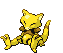 abra_pokemon
