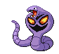 arbok