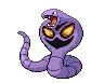 arbok