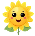 flowersunflower
