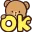 wordsmochaok