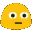 zrollingeyes
